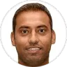 Aqeel Khan