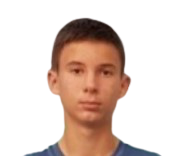 Iliyan Radulov headshot