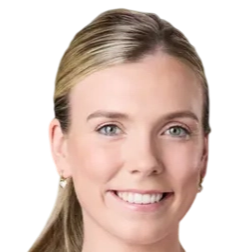 Katie Boulter headshot
