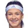 Karolina Muchova(Srl)