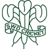 South Western Districts logo