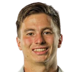 Ilgiz Valiev