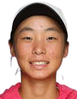 Jiangxue Han headshot