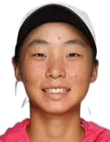 Jiangxue Han
