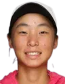 Jiangxue Han