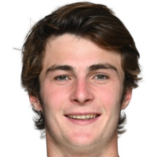 Zach Stephens