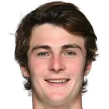 Zach Stephens
