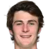 Zach Stephens