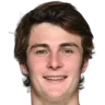 Zach Stephens