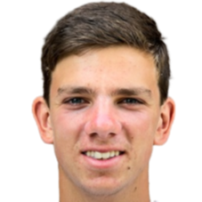 Jakub Filip headshot