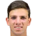 Jakub Filip