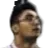 Ahmet Kaplan