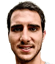 Victor Bini