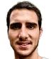 Victor Bini