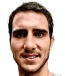 Victor Bini