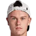 Holger Rune (Srl)