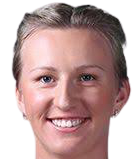 Tereza Smitkova headshot