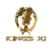 Kings Xi Dallas logo