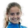 Jazmin Ortenzi