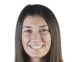 Sophia Whittle