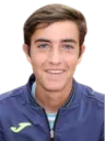 Oscar Pinto Sansano