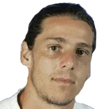 Gaston Gaudio