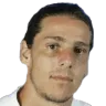 Gaston Gaudio