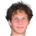 Stefan Horia Haita