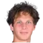 Stefan Horia Haita