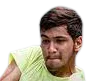 Sushant Dabas