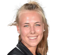 Lena Ruppert