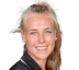 Lena Ruppert