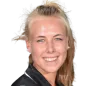 Lena Ruppert