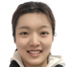 Wang Junsai headshot