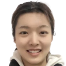 Wang Junsai