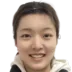 Wang Junsai