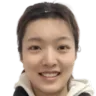 Wang Junsai