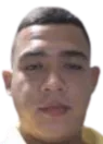 Daniel Moreno