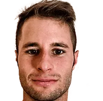 Boris Butulija
