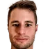 Boris Butulija