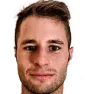 Boris Butulija