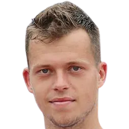 Adam Pavlasek