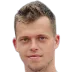 Adam Pavlasek