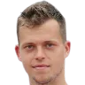 Adam Pavlasek