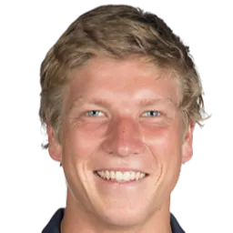 Andre Goransson