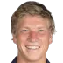Andre Goransson
