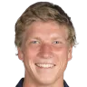 Andre Goransson
