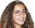 Antonia Aragosa