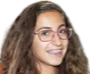 Antonia Aragosa