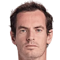 Andy Murray